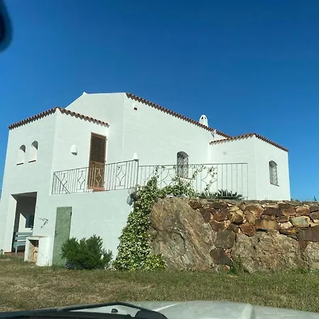 La Casa Della Tartaruga