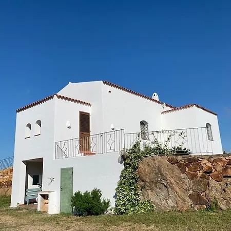 La Casa Della Tartaruga *