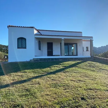 Holiday home La Casa Della Tartaruga *