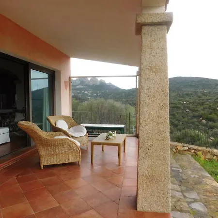 La Casa Della Tartaruga *
