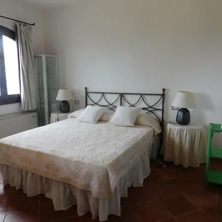 La Casa Della Tartaruga *