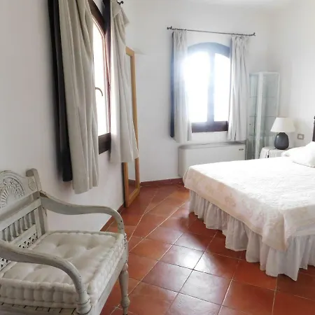 La Casa Della Tartaruga